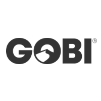 Gobi-Heat-Discount-Code-2027